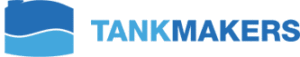 tank-makers-logo