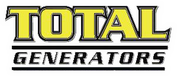 total-generators-logo